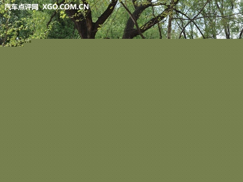 к؛ Ŀ20fȺYм܇]
