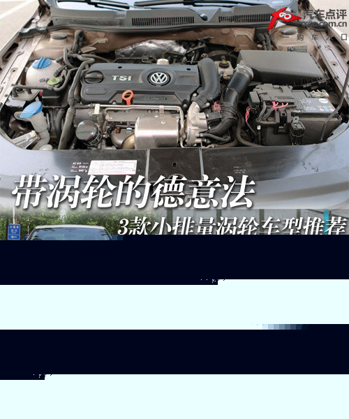u݆ĵⷨ 3Сu݆܇(ch)]