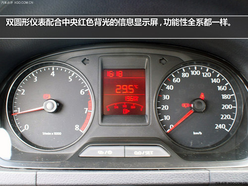 TT ½_1.4L քӕrͽ