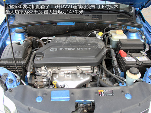 6AT] E630/vB504܇ُ