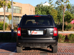 lm㣿 JeepɿVS|LCR-V