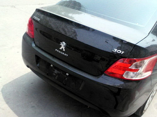 a ȫ308܇ع