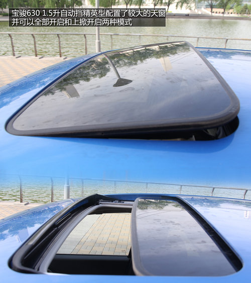 6AT] E630/vB504܇ُ