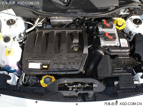lm㣿 JeepɿVS|LCR-V