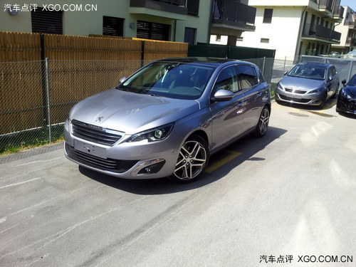 a ȫ308܇ع