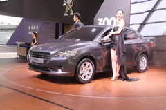 a ȫ308܇ع