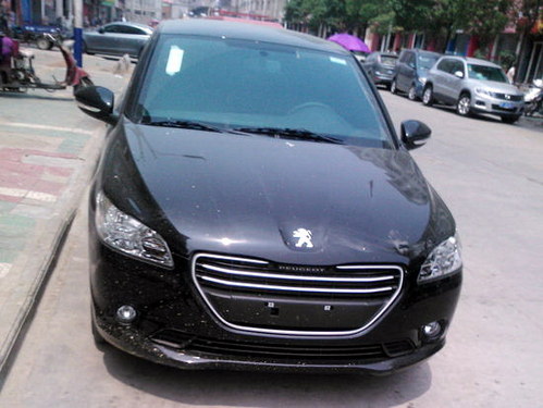 a ȫ308܇ع