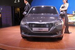 a ȫ308܇ع
