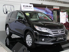lm㣿 JeepɿVS|LCR-V