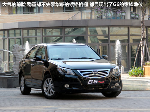 6AT] E630/vB504܇ُ