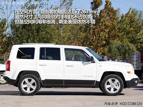 lm㣿 JeepɿVS|LCR-V
