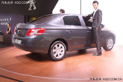 a ȫ308܇ع