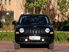 lm㣿 JeepɿVS|LCR-V
