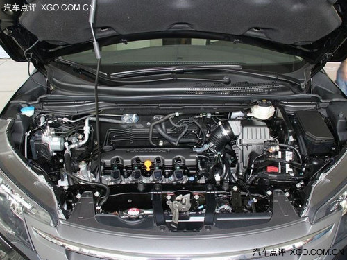 lm㣿 JeepɿVS|LCR-V