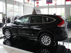 lm㣿 JeepɿVS|LCR-V