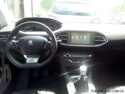 a ȫ308܇ع