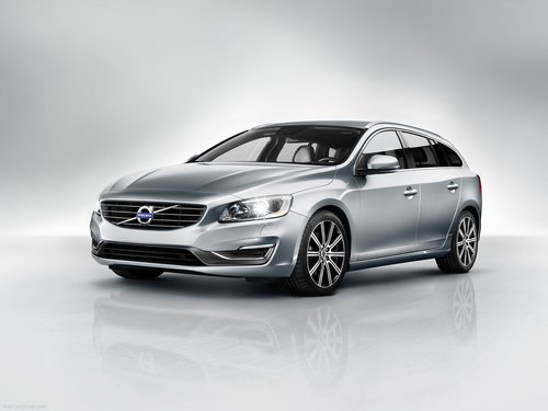 2014֠V608 
