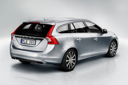 2014֠V608 