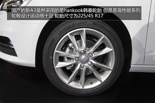 aWA3Sportback挍 