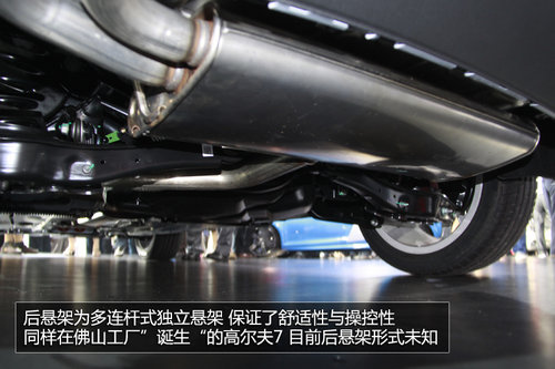 aWA3Sportback挍 