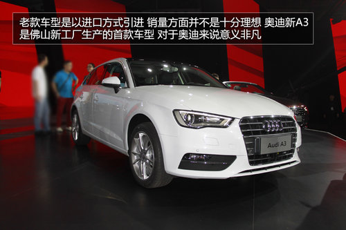 aWA3Sportback挍 