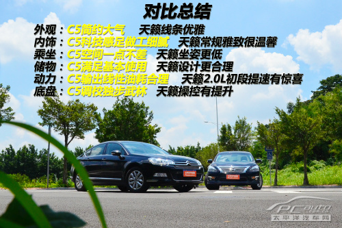 м܇֮ ѩFC5ծa(chn)[