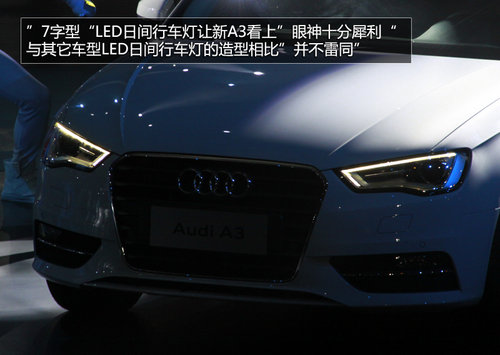 aWA3Sportback挍 