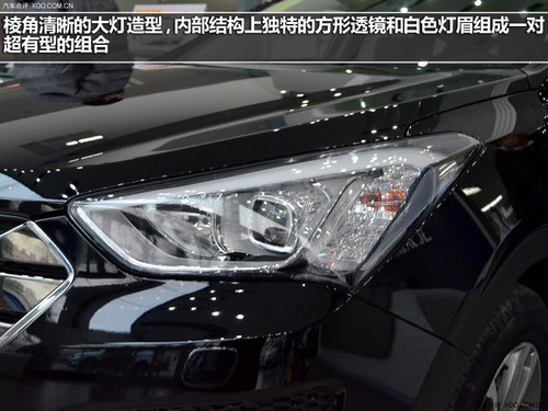 MĿg 7SUV܇]