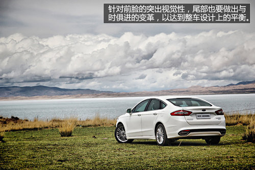 ɵϚW829 AӋ18.99f