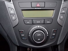 MĿg 7SUV܇]