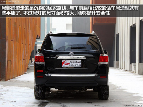 MĿg 7SUV܇]