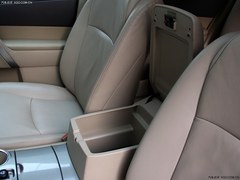 MĿg 7SUV܇]