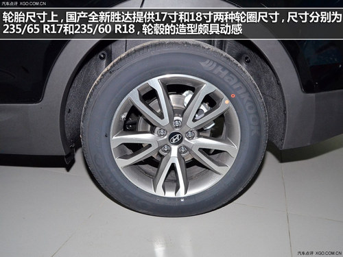 MĿg 7SUV܇]