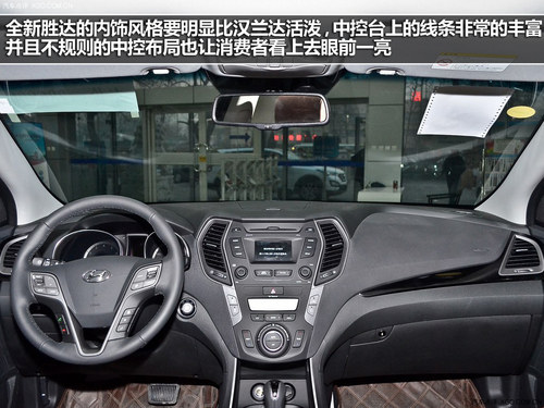 MĿg 7SUV܇]
