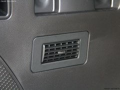 MĿg 7SUV܇]