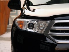MĿg 7SUV܇]