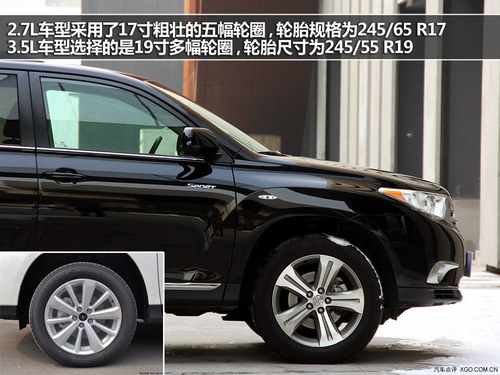 MĿg 7SUV܇]