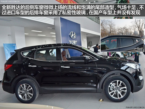 MĿg 7SUV܇]