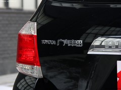 MĿg 7SUV܇]