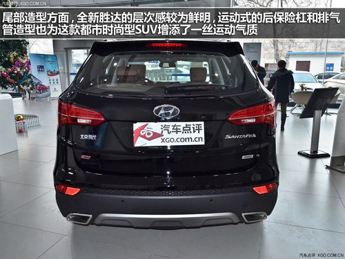 MĿg 7SUV܇]