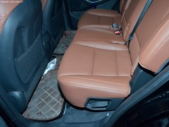 MĿg 7SUV܇]