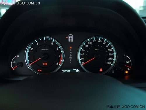 SڏV м܇xĿ