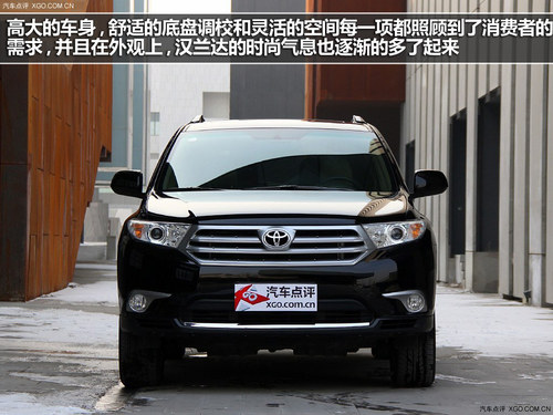 MĿg 7SUV܇]