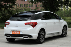 LBDS59 25f