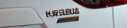 һR_(d)3M(jn)ںa(chn)/