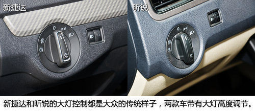 ͬ܇֮ ½_(d)˹_(d)J