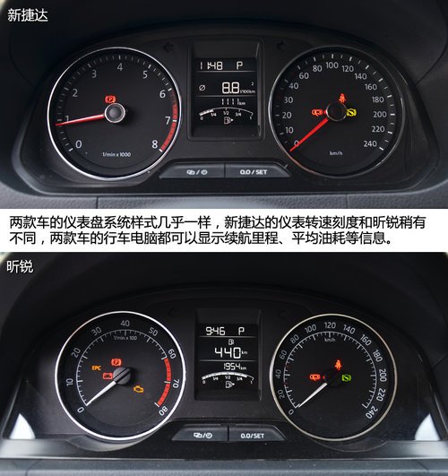 ͬ܇֮ ½_(d)˹_(d)J