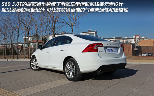 ͬ28.3fԪ CC/S60/R1ϵͬr