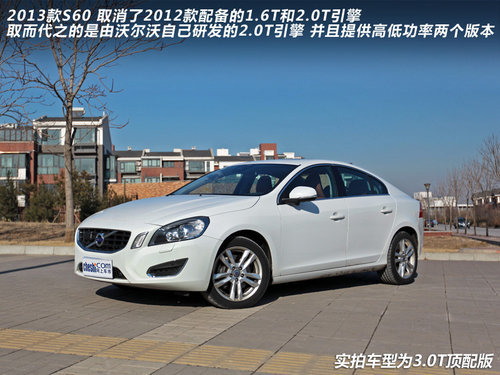 ͬ28.3fԪ CC/S60/R1ϵͬr