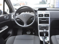 |L3078000Ԫ 3000Y